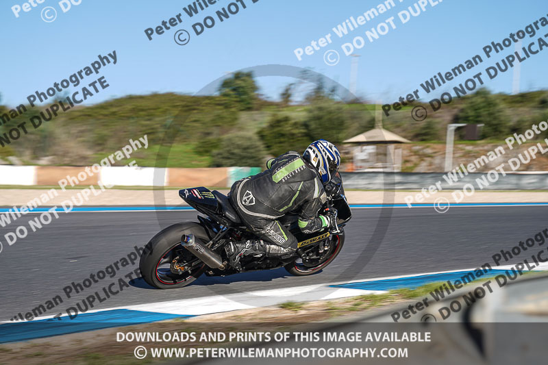 estoril;event digital images;motorbikes;no limits;peter wileman photography;portugal;trackday;trackday digital images